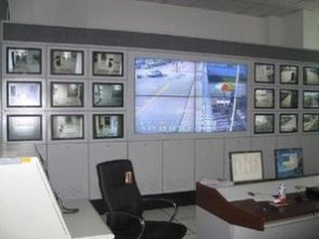 美军基地移除中国监控设备 全球巨头面临抉择，中企如何应对？