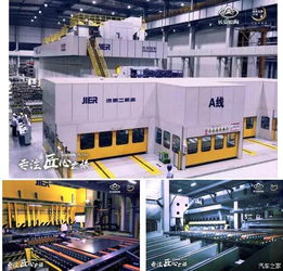 这就是你想看长安欧尚A800站军姿吗？——监控设备下的静态美学与安全守护