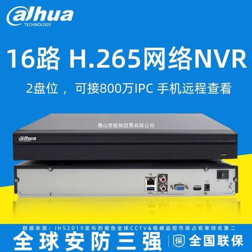 为你找到安防监控设备相关产品